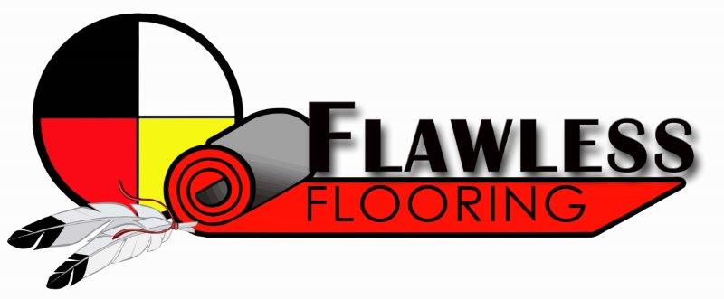 Flawless Flooring and Interiors Inc | 801-2553 Grasswood Rd, Corman Park No. 344, SK S7T 1C8, Canada | Phone: (306) 374-6766