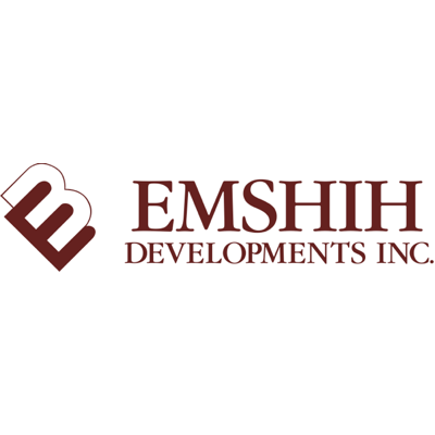 Emshih Developments Inc | 895 Brant St Unit 7, Burlington, ON L7R 2J6, Canada | Phone: (905) 639-9006