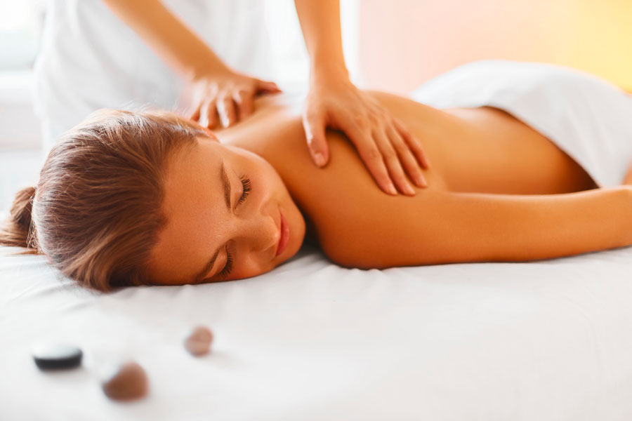 Divine Massage Therapy | 105 Consumers Dr, Whitby, ON L1N 1C4, Canada | Phone: (905) 260-0662