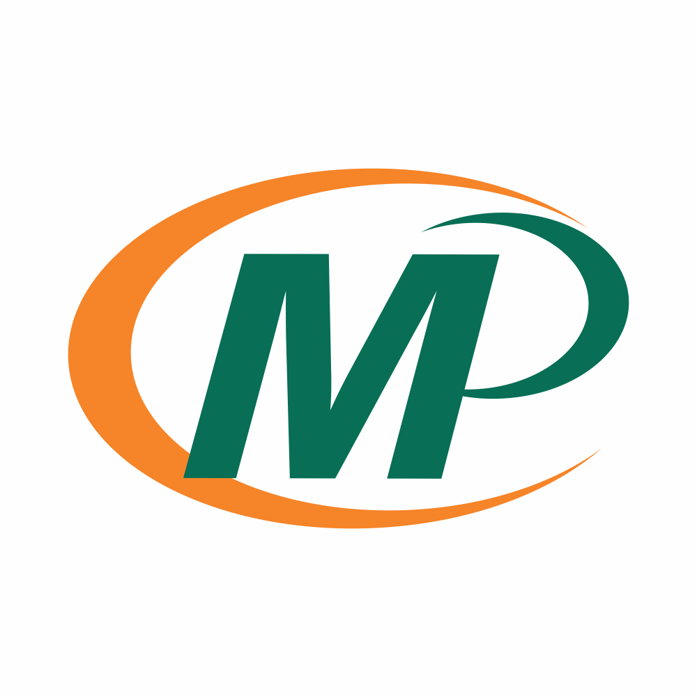 Minuteman Press Surrey Printer | 7561 134a St, Surrey, BC V3W 7B3, Canada | Phone: (604) 572-8558