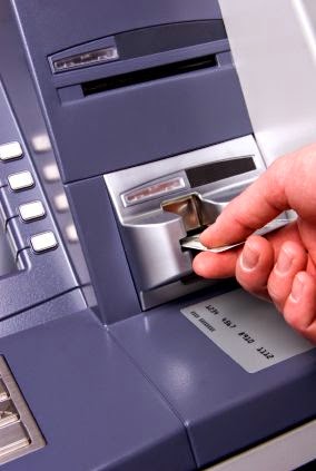 Atm Canada Inc | 1143 Hamilton Regional Rd 8, Stoney Creek, ON L8E 5H8, Canada | Phone: (289) 649-0100