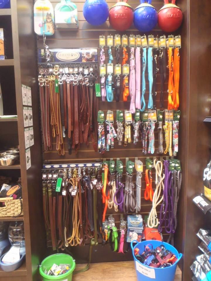 Greenhawk Harness & Equestrian Supplies | 5 Gormley Industrial Ave, Gormley, ON L0H 1G0, Canada | Phone: (905) 888-4666