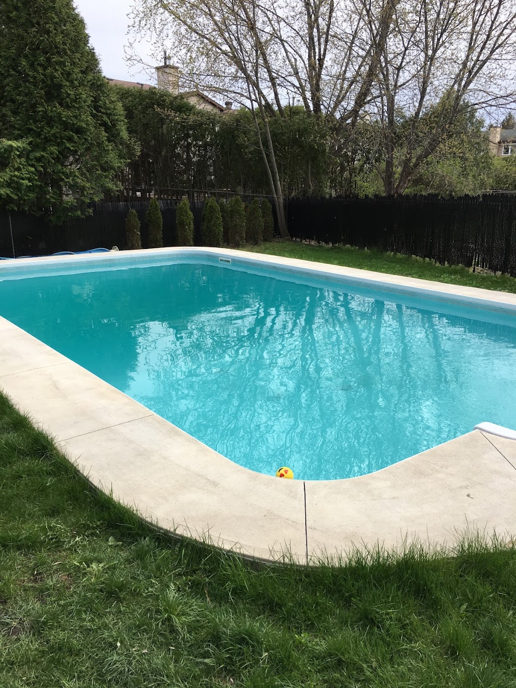 JMD Pools | 2489 Orient Park Dr, Gloucester, ON K1B 4N2, Canada | Phone: (613) 880-1111