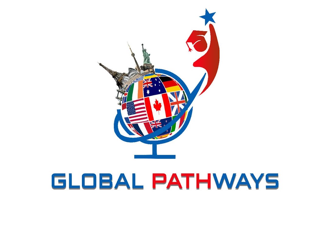 THE GLOBAL PATHWAYS Immigration Services | 1525 Birchmount Rd Apt 209, Scarborough, ON M1P 2H2, Canada | Phone: (647) 503-2227