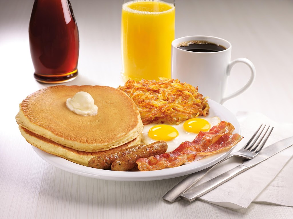 Dennys | 1881 Ridge Rd, West Seneca, NY 14224, USA | Phone: (716) 675-7148