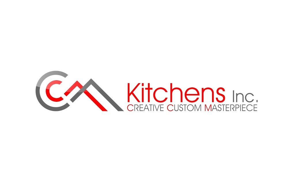 CCM Kitchens inc. | 27 York Pl, Cambridge, ON N1R 3P6, Canada | Phone: (519) 653-5252