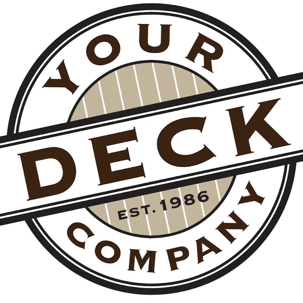 Your Deck Company | 12619 Leslie St, Richmond Hill, ON L4E 1A2, Canada | Phone: (416) 605-7207