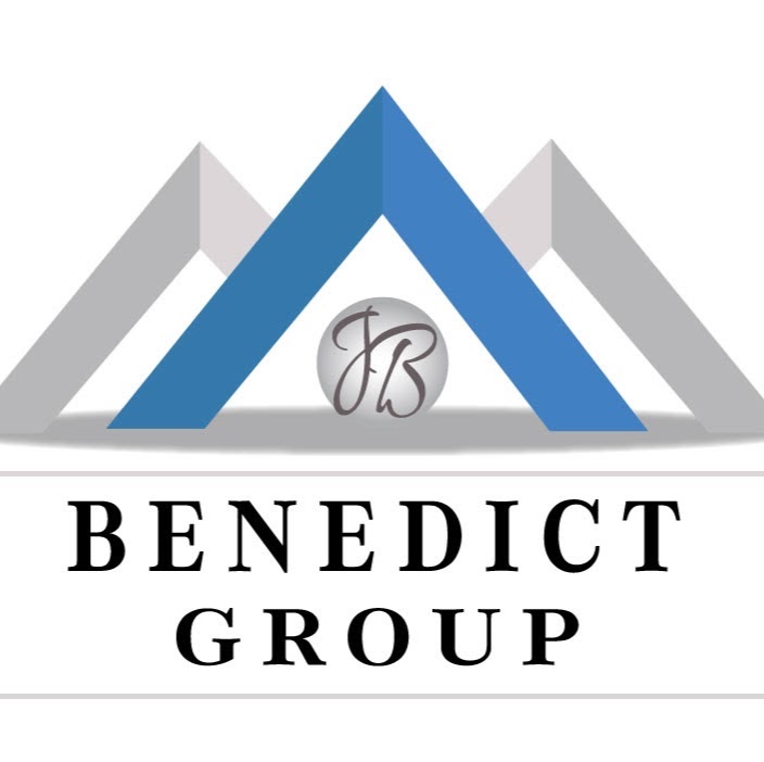 Benedict Group - Royal LePage Atlantic | 10 Gerrish St Box 2138, Windsor, NS B0N 2T0, Canada | Phone: (902) 792-8107