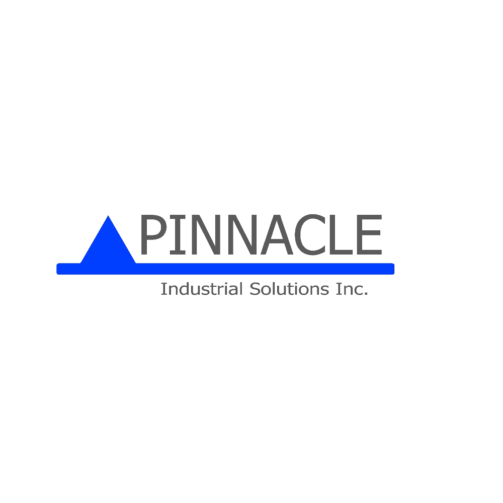 Pinnacle Industrial Solutions Inc | 165 Edinburgh Dr, Moncton, NB E1E 2K9, Canada | Phone: (506) 859-4224