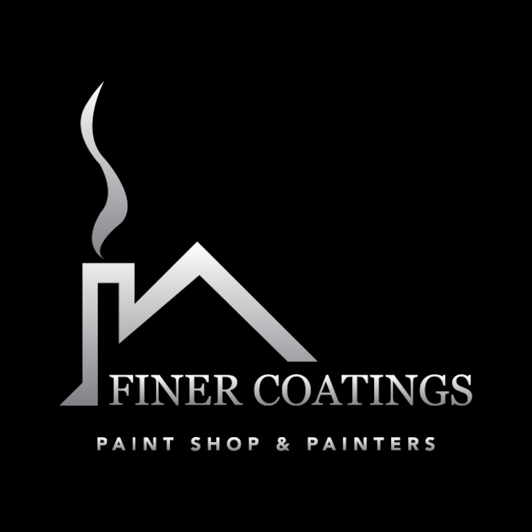 Finer Coatings Paint Shop & Painters | 1496 Latta Rd, Kelowna, BC V1P 1B4, Canada | Phone: (250) 681-6249