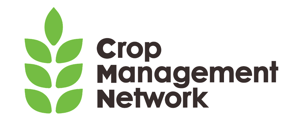 Crop Management Network Inc. | 642Q+25, 7 Crowfoot Dr, Castor, AB T0C 0X0, Canada | Phone: (403) 882-2490