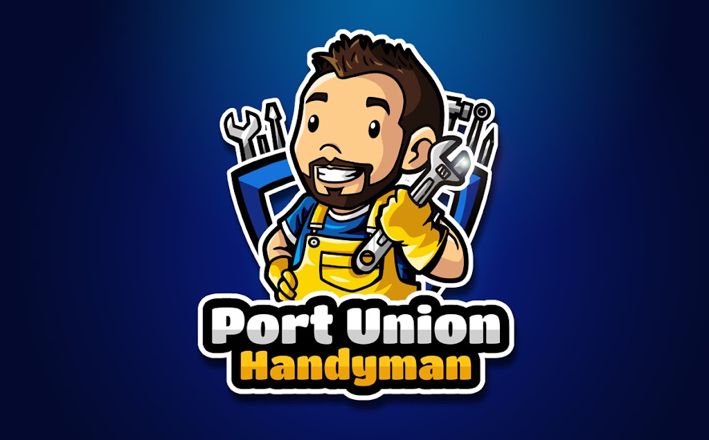 Port Union Handyman | 5395 Lawrence Ave E, Scarborough, ON M1C 5E7, Canada | Phone: (437) 335-4037