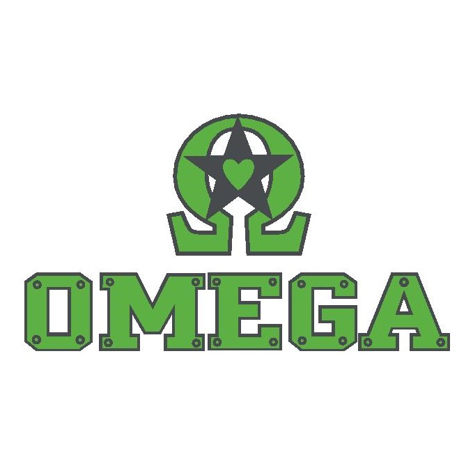 Omega Rentals | #1 Gun Club Rd, Brooks, AB T1R 1B5, Canada | Phone: (403) 362-7303