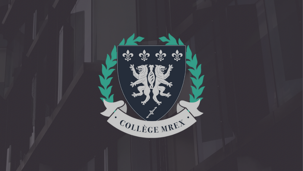 Collège MREX → linvestissement immobilier multilogement | 23 Ch. Cecil bureau 100, Chelsea, QC J9B 0A5, Canada | Phone: (877) 350-8673