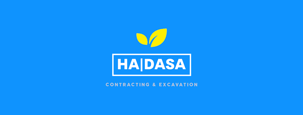 Hadasa Contracting & Excavation | 41 Regatta Crescent, North York, ON M2R 2X7, Canada | Phone: (416) 557-2328