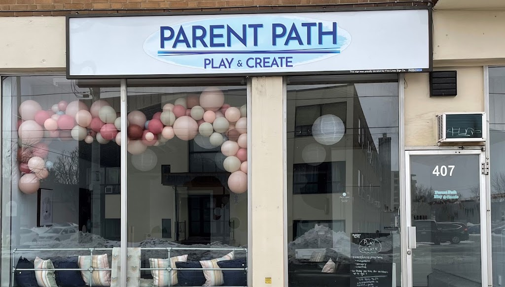 Parent Path | 407 Whitney Ave, Hamilton, ON L8S 2H6, Canada | Phone: (519) 909-9625