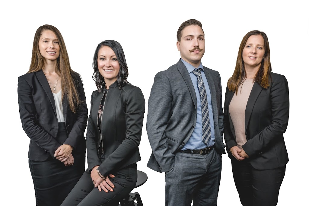 BTLP AVOCATS | 63 Bd Taché O bureau 102, Montmagny, QC G5V 3A3, Canada | Phone: (418) 248-3114