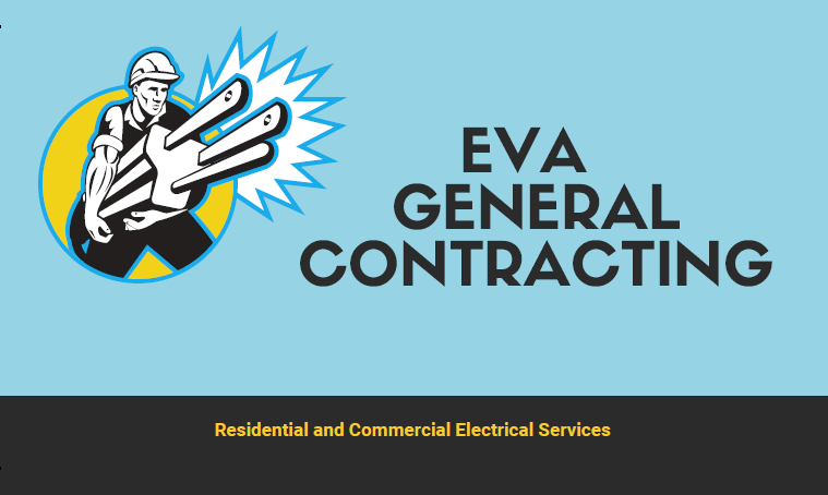 EVA GENERAL CONTRACTING | Gecko Ct, Brampton, ON L6R 2P1, Canada | Phone: (647) 712-2227