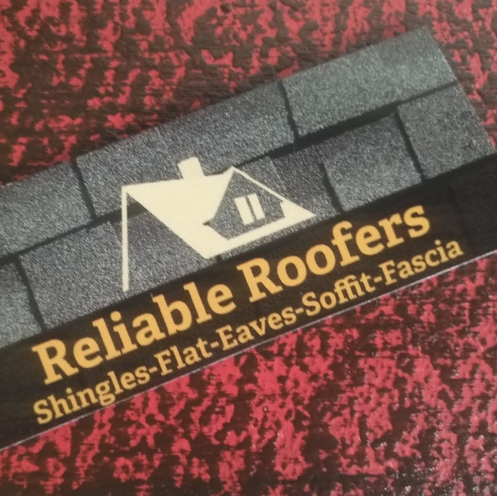 Etobicoke Shingles and flat Roofers | 159 Meadowvale Dr, Etobicoke, ON M8Z 3K6, Canada | Phone: (416) 999-2076