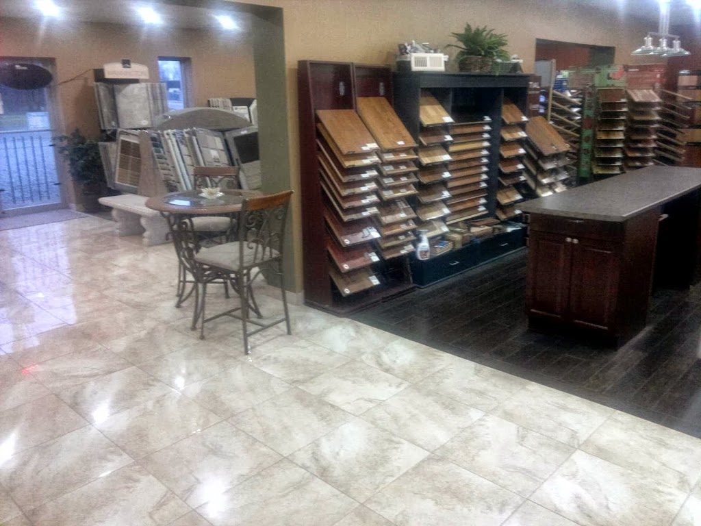 Carrillo Carpets | 139 Shaver St, Brantford, ON N3T 5M1, Canada | Phone: (519) 756-4242