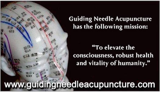 Guiding Needle Acupuncture | 17 Boudreau Rd #50, St. Albert, AB T8N 7K5, Canada | Phone: (780) 460-2290