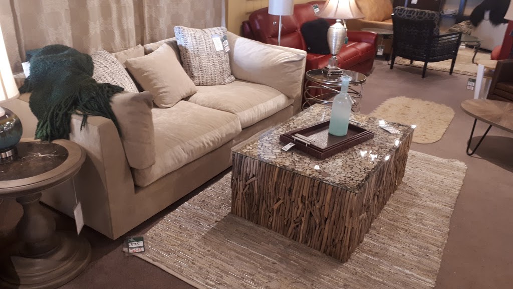 Spencer Furniture | 1652 Regent St, Sudbury, ON P3E 3Z6, Canada | Phone: (705) 523-6251