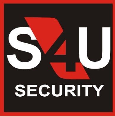 S4U SECURITY IN INC. | 16718 60 Ave, Surrey, BC V3S 1J8, Canada | Phone: (778) 919-2305