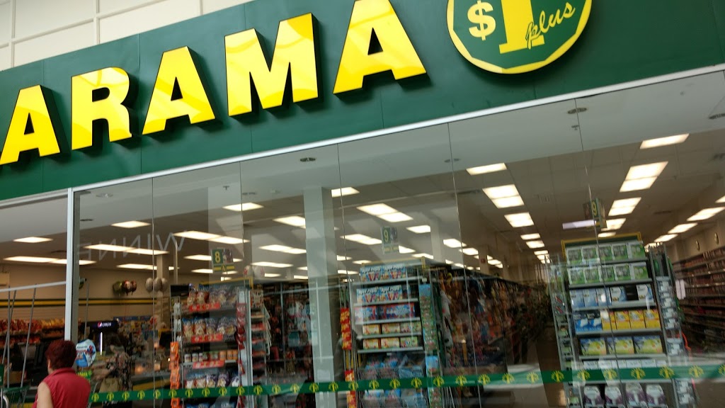 Dollarama | 777 Guelph Line, Burlington Mall, Burlington, ON L7R 3N2, Canada | Phone: (905) 632-2349