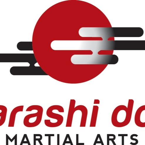 Arashi-Do Martial Arts, St Albert | 44 Riel Dr #135, St. Albert, AB T8N 3Z8, Canada | Phone: (780) 217-0059