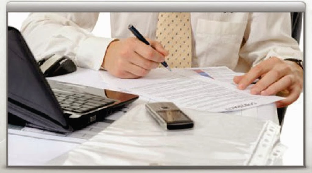 Ansaf Tax & Accounting | 20 Maritime Ontario Blvd #17, Brampton, ON L6S 0E2, Canada | Phone: (905) 463-0221