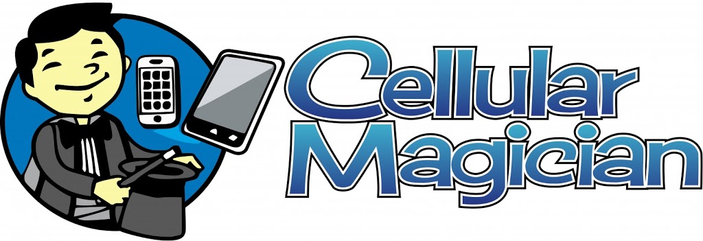 Cellular Magician Cell Phone & Tablet Repair | Inside Record Works, 399 Dundas St, Woodstock, ON N4S 1B8, Canada | Phone: (226) 884-9054