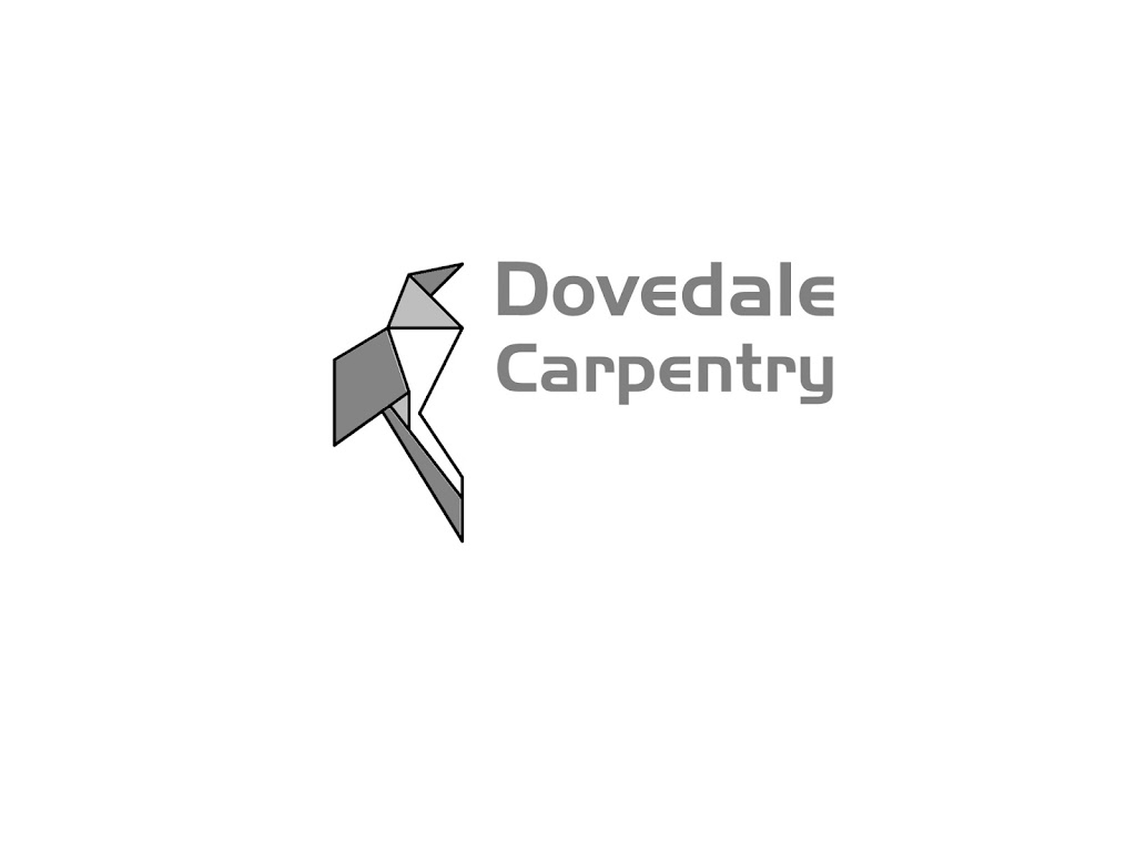 Dovedale Carpentry | 5300 Langlois Rd, Courtenay, BC V9J 1S8, Canada | Phone: (250) 792-3411