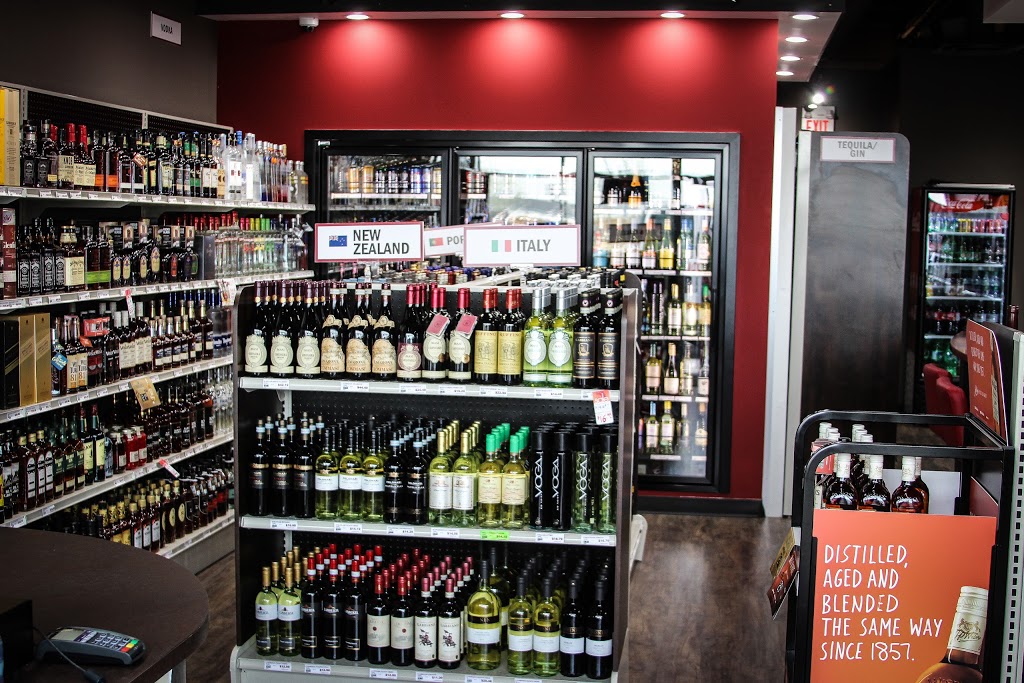 Whole Cellars | 10822 50 St SE, Calgary, AB T2C 5N9, Canada | Phone: (403) 279-7750