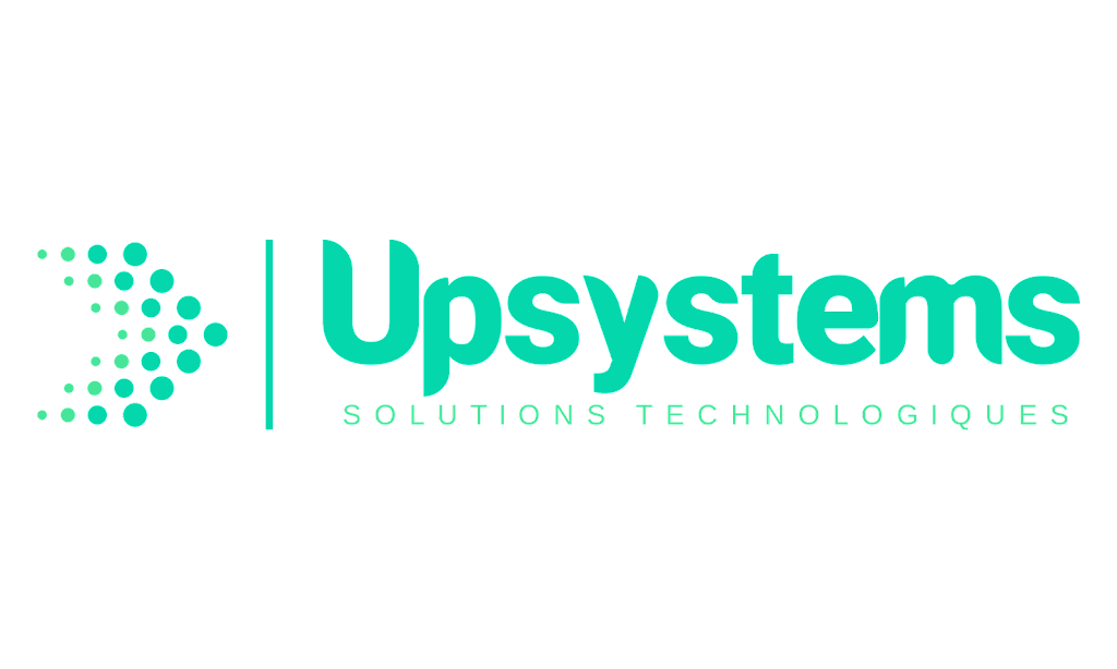 UpSystems Solutions Canada | 288 Bd du Curé-Labelle, Laval, QC H7P 0B2, Canada | Phone: (438) 888-5941