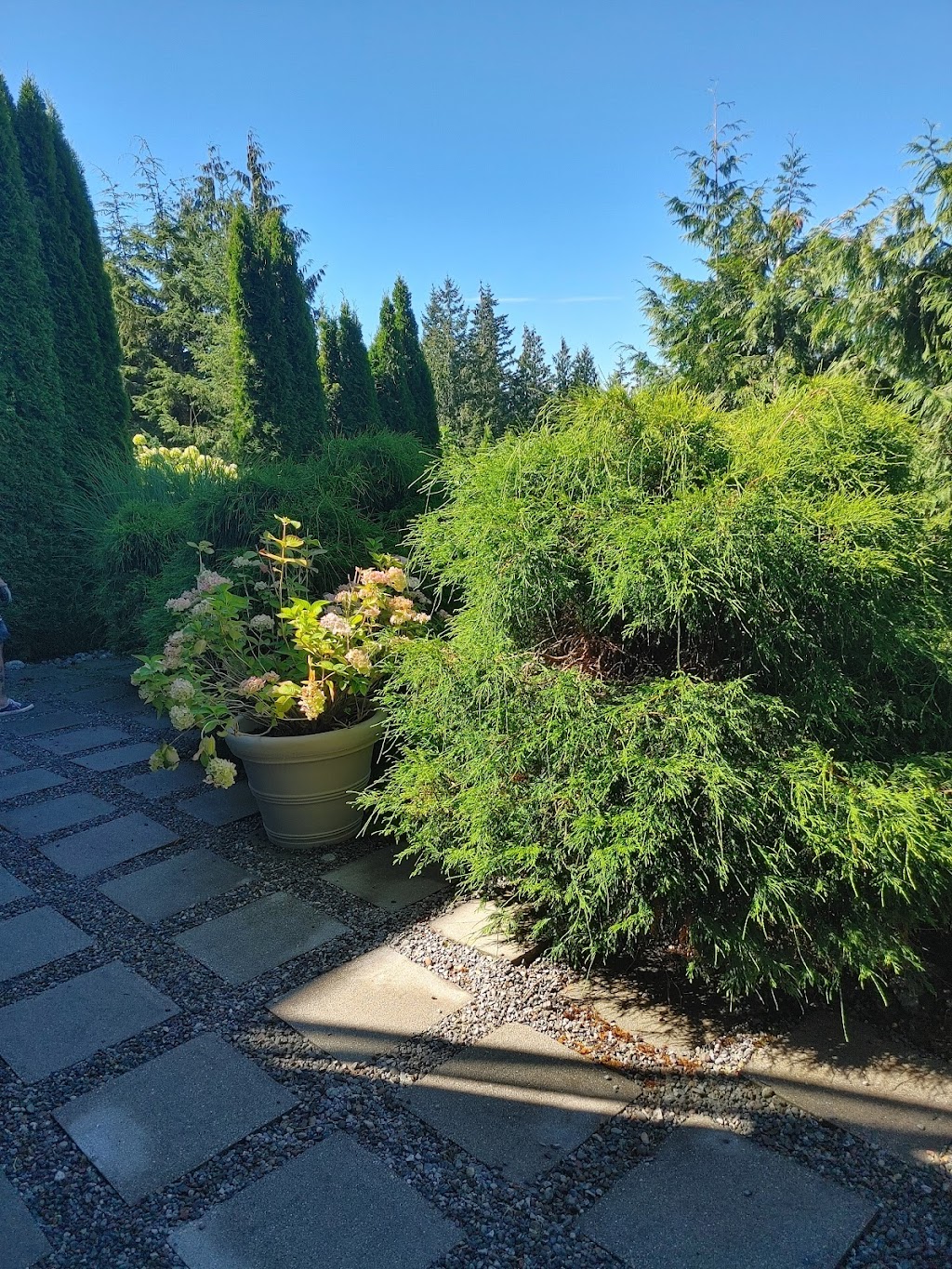 Neil&Co. Home and Gardenworks | 40101 The Crescent, Squamish, BC V8B 1A1, Canada | Phone: (514) 994-5162