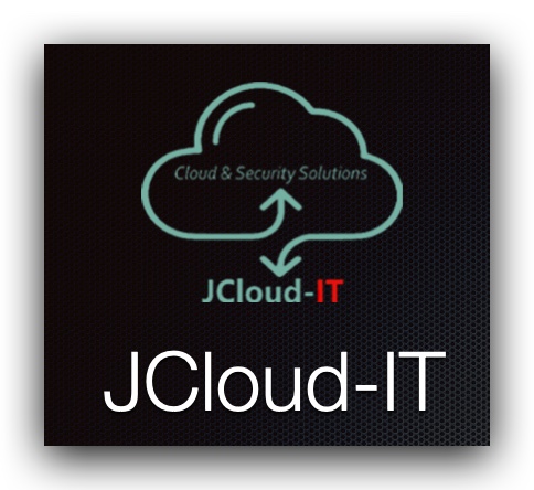 JCloud-IT Cloud & Cybersecurity Consultant | 165 Matheson Blvd E Unit-5A, Mississauga, ON L4Z 3K2, Canada | Phone: (647) 526-7086