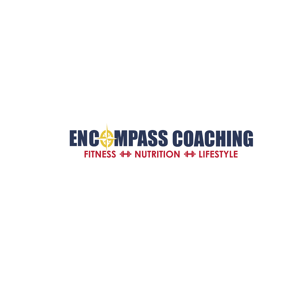 EnCompass Coaching | 446 Holland Rd, Bedford, NS B4A 1C2, Canada | Phone: (902) 471-6167