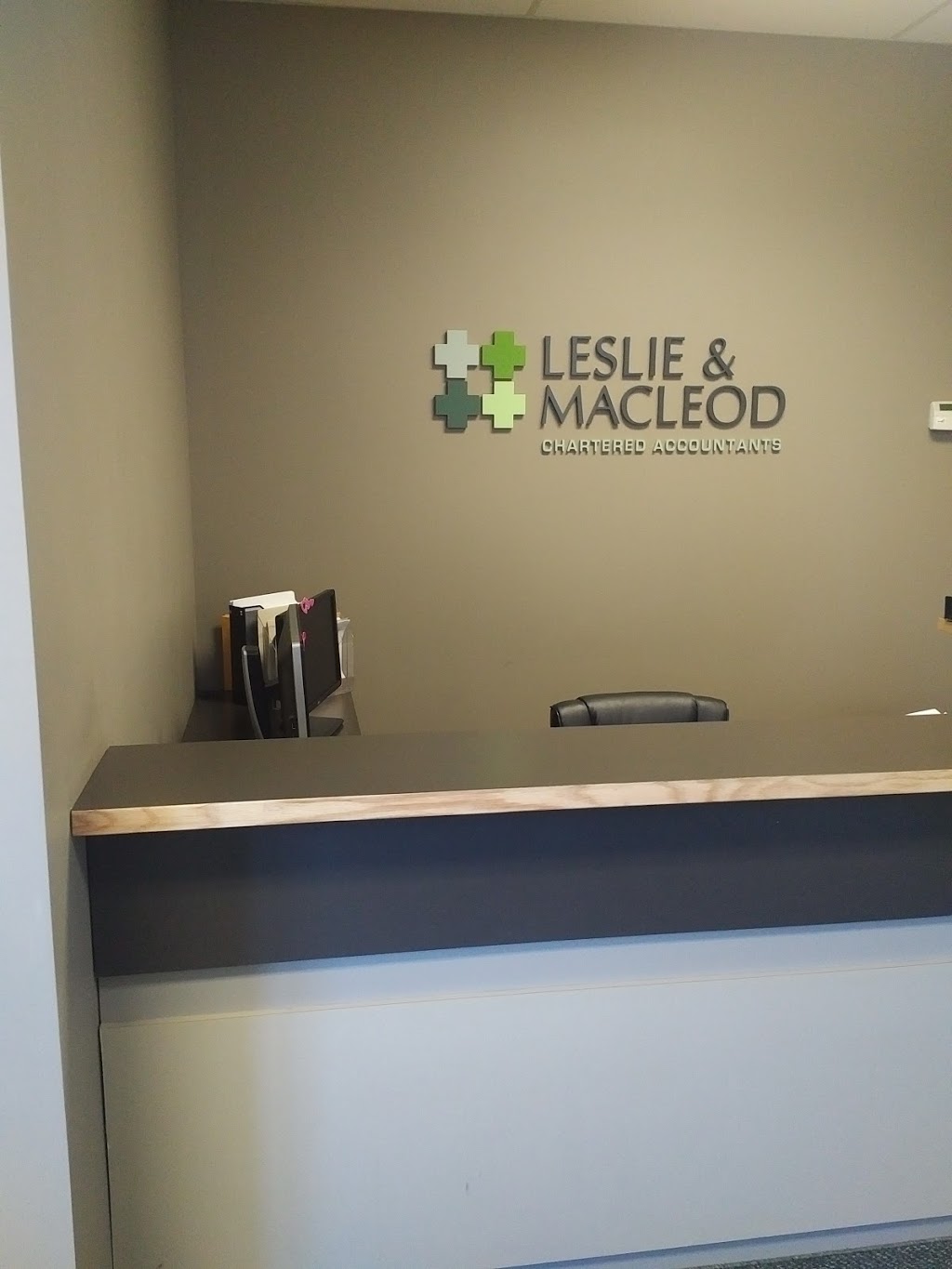 Leslie & MacLeod, Chartered Accountants (CPAs) | 66 Iber Rd, Stittsville, ON K2S 1E8, Canada | Phone: (613) 820-0335