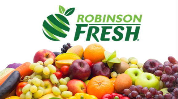 Robinson Fresh | 610 Applewood Crescent, Concord, ON L4K 0E3, Canada | Phone: (905) 851-8865