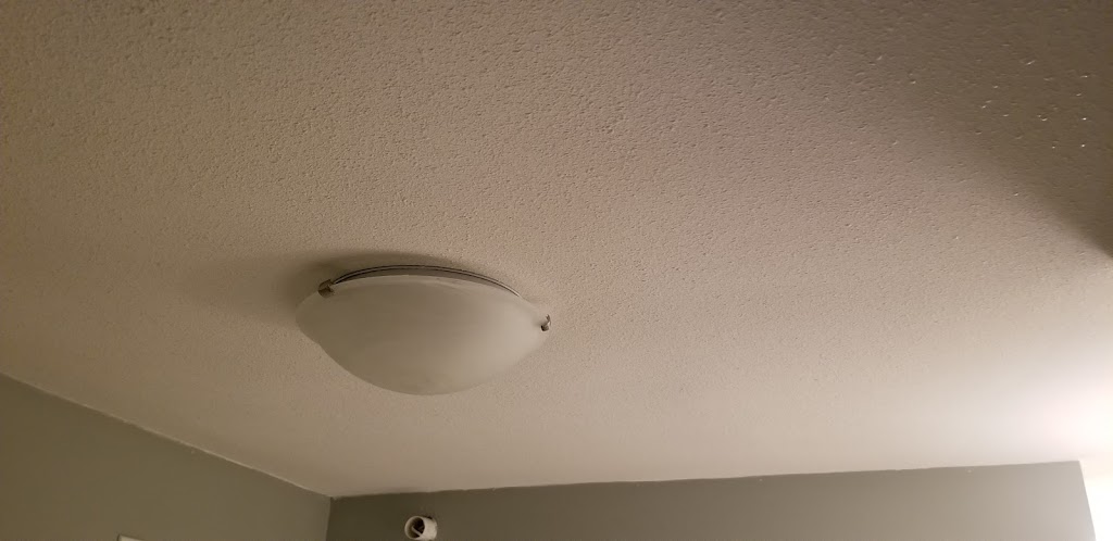 Texture Pro Drywall Ceiling Texturing & Repairs | 18759 61a Ave, Surrey, BC V3S 7P2, Canada | Phone: (604) 619-7070