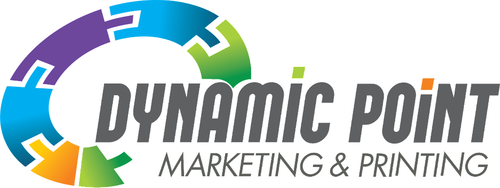 Dynamic Point Marketing & Printing | 10 Chalkstone Dr Unit 25, London, ON N6E 3Z9, Canada | Phone: (407) 683-8543