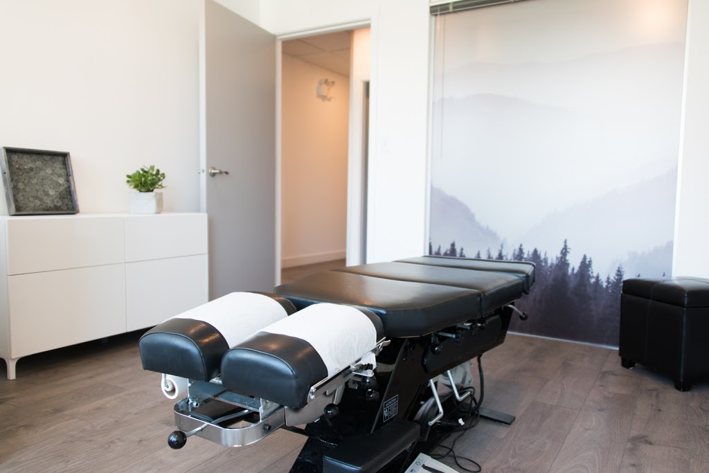 Sequoia Wellness Collective | 1433 King George Blvd #203, Surrey, BC V4A 4Z5, Canada | Phone: (604) 536-1335