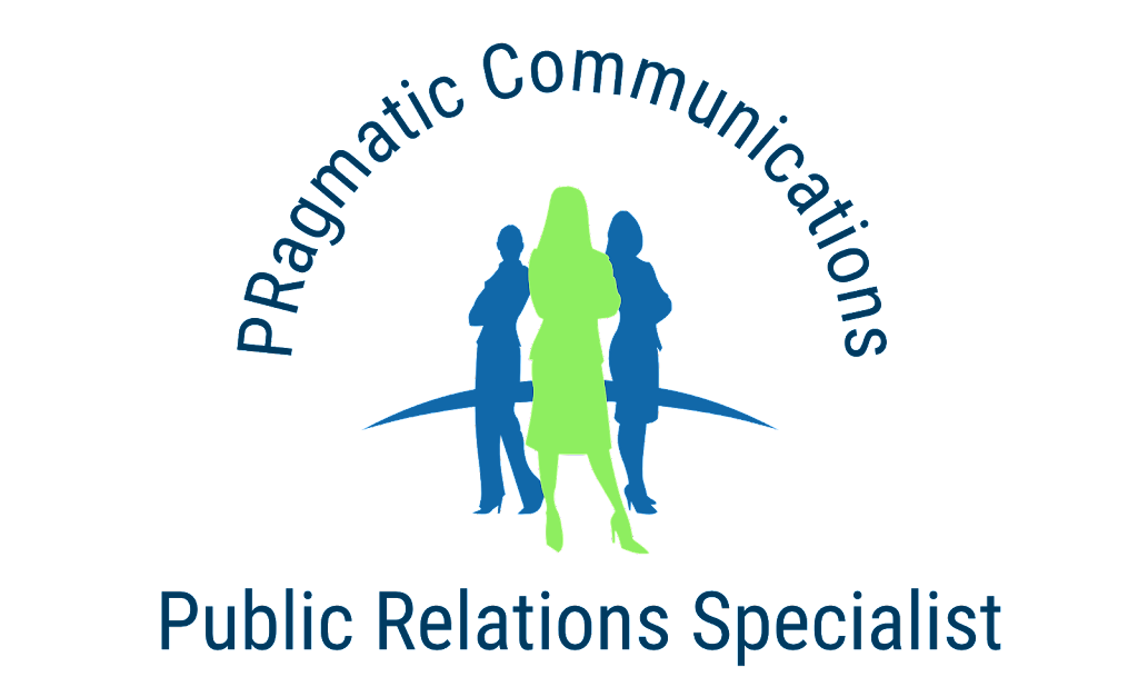 PRagmatic Communications | 15 Weir Ave, Truro, NS B2N 2Y6, Canada | Phone: (902) 305-5660