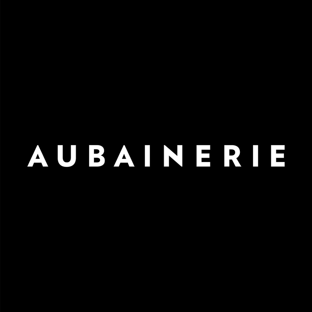 Aubainerie | 3333 Rue du Carrefour, Québec, QC G1C 5R9, Canada | Phone: (418) 660-8686