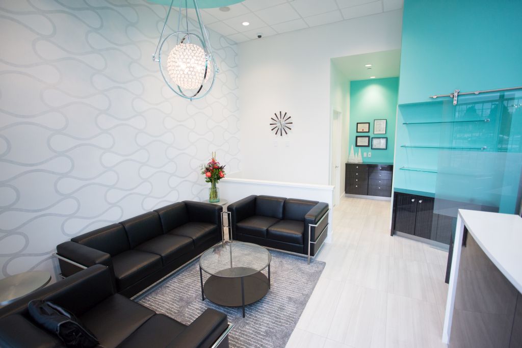 Triton Dental Clinic | 12565 88 Ave Unit 103, Surrey, BC V3W 3J7, Canada | Phone: (604) 592-2536