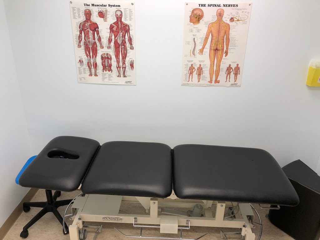 PhysioMira Physiotherapy | 8130 82 Ave NW, Edmonton, AB T6C 0Y4, Canada | Phone: (780) 306-0808