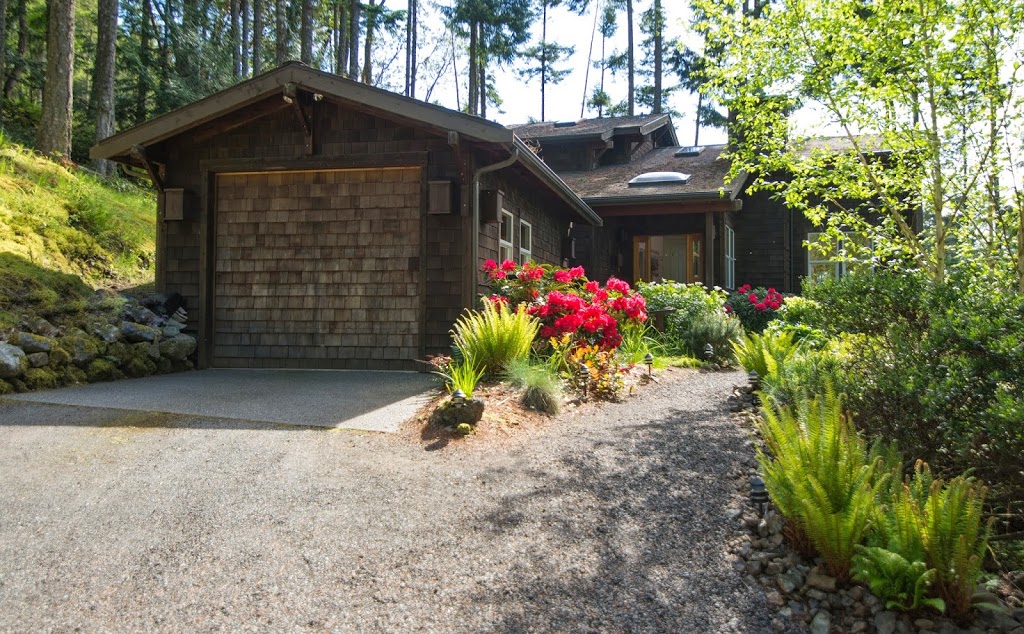 JAJ Construction, LLC | 1662 Egg Lake Rd, Friday Harbor, WA 98250, USA | Phone: (360) 378-2649