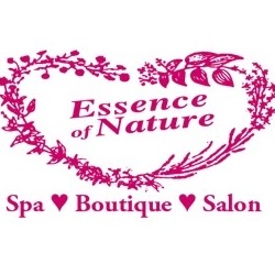 Essence Of Nature Spa & Salon | 1035 Brant St, Burlington, ON L7R 4X6, Canada | Phone: (905) 681-1772