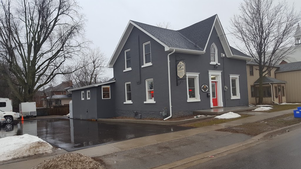 A Touch Of Class Flooring Kitchen & Bath | 28 Main St N, Acton, ON L7J 1W1, Canada | Phone: (519) 853-1190