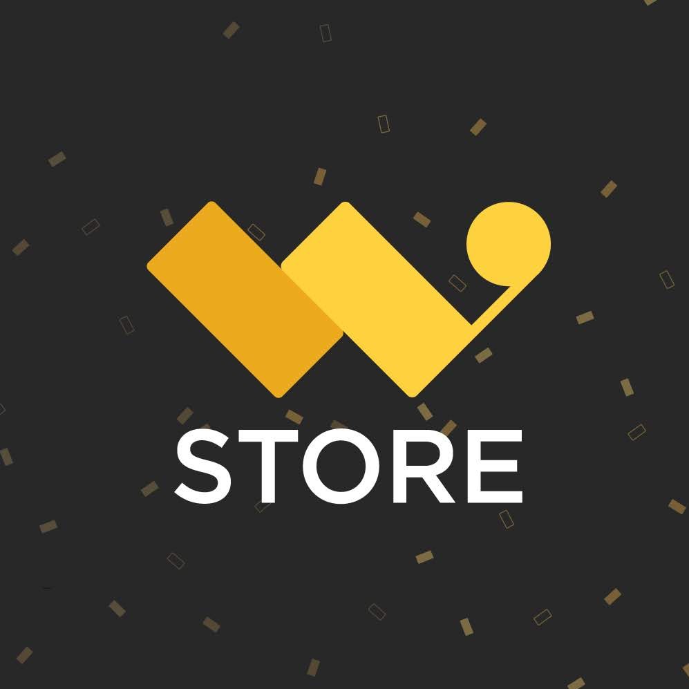 W Store | Course Materials   Supplies UWaterloo | University of Waterloo, South Campus Hall, Waterloo, ON N2L 3G1, Canada | Phone: (519) 888-4567 ext.40910